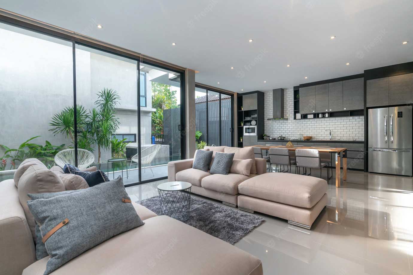 gurgaon affordable housing